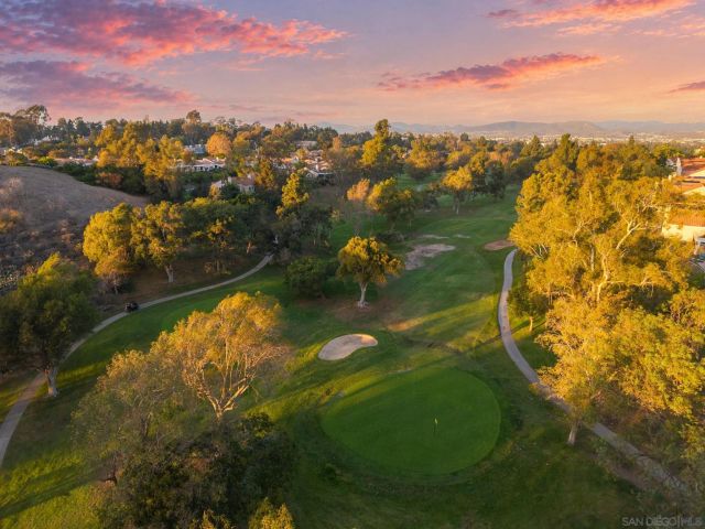 1686 Hermosita, San Marcos, CA 92078