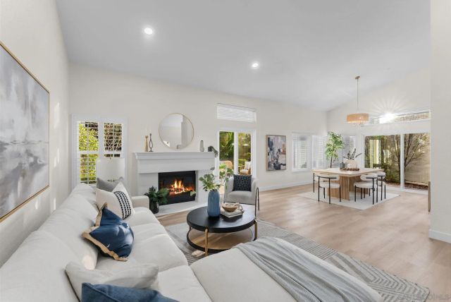 1686 Hermosita, San Marcos, CA 92078