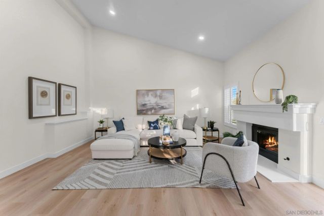 1686 Hermosita, San Marcos, CA 92078