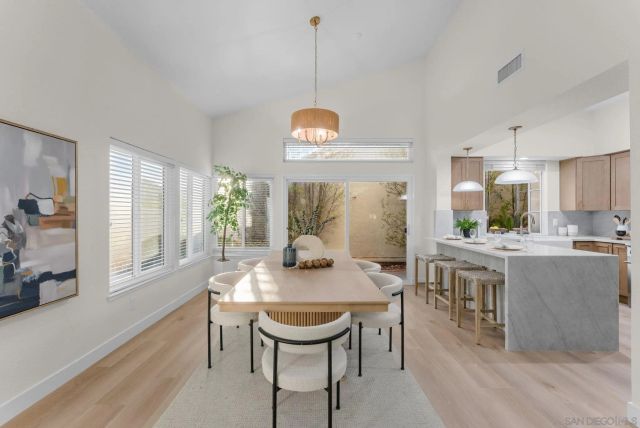 1686 Hermosita, San Marcos, CA 92078