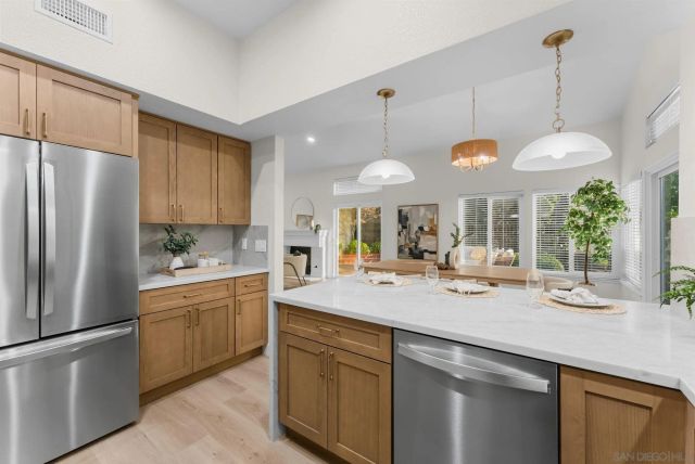 1686 Hermosita, San Marcos, CA 92078