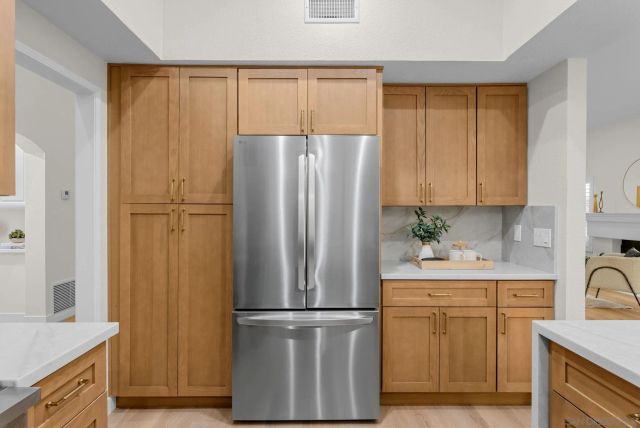 1686 Hermosita, San Marcos, CA 92078