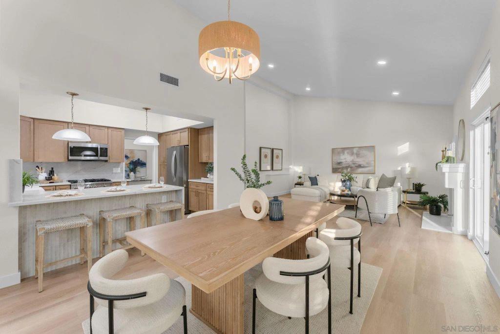 1686 Hermosita, San Marcos, CA 92078