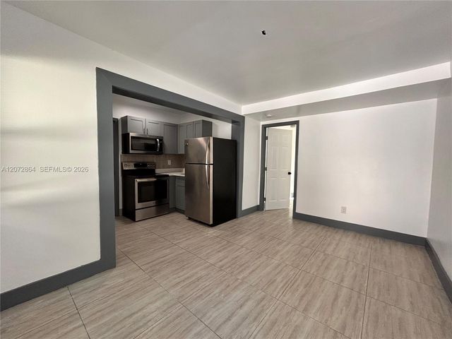 1928 Wilson Street 3, Hollywood, FL 33020