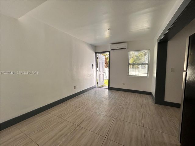 1928 Wilson Street 3, Hollywood, FL 33020