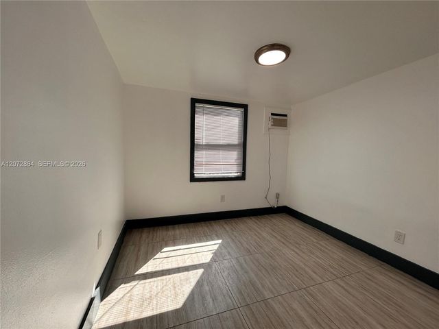1928 Wilson Street 3, Hollywood, FL 33020