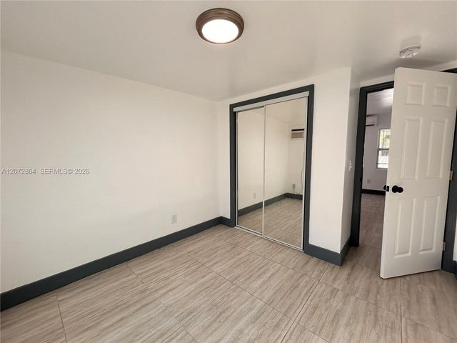 1928 Wilson Street 3, Hollywood, FL 33020