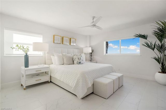 1919 Gulf Shore BLVD N # 101, Naples, FL 34102