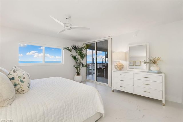 1919 Gulf Shore BLVD N # 101, Naples, FL 34102