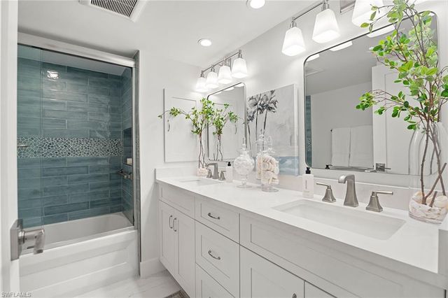 1919 Gulf Shore BLVD N # 101, Naples, FL 34102