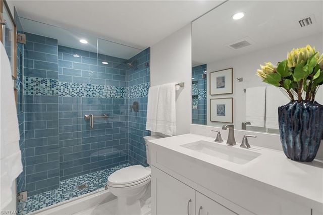 1919 Gulf Shore BLVD N # 101, Naples, FL 34102