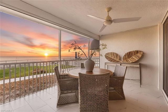 1919 Gulf Shore BLVD N # 101, Naples, FL 34102