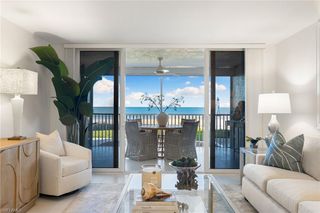 1919 Gulf Shore BLVD N # 101, Naples, FL 34102
