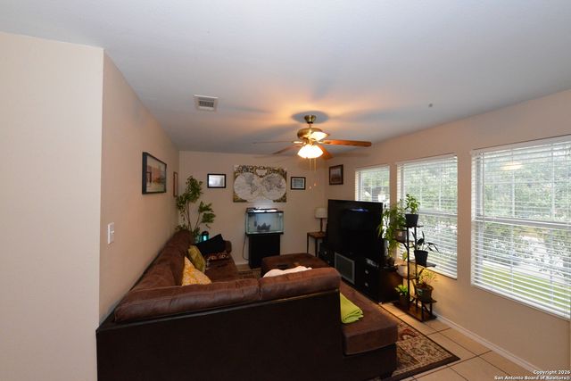 5819 Waterford Oaks, San Antonio, TX 78250