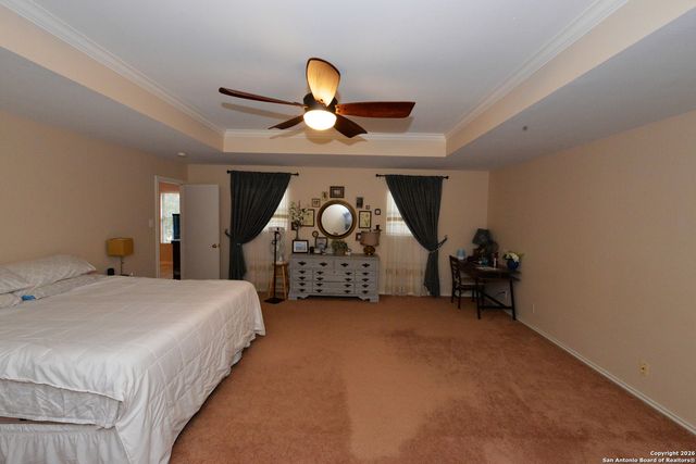 5819 Waterford Oaks, San Antonio, TX 78250