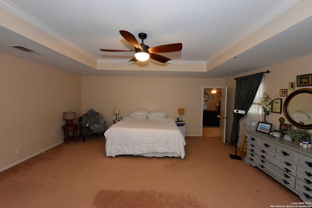 5819 Waterford Oaks, San Antonio, TX 78250