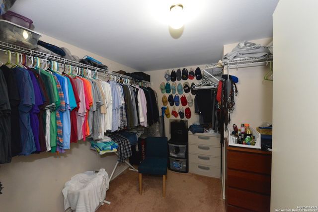 5819 Waterford Oaks, San Antonio, TX 78250