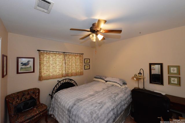 5819 Waterford Oaks, San Antonio, TX 78250