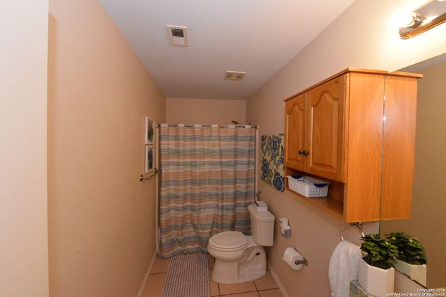 5819 Waterford Oaks, San Antonio, TX 78250