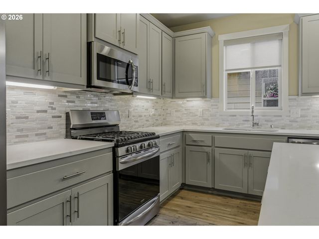 6306 Ne 134TH St, Vancouver, WA 98686