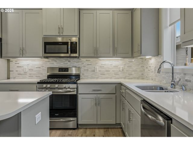 6306 Ne 134TH St, Vancouver, WA 98686