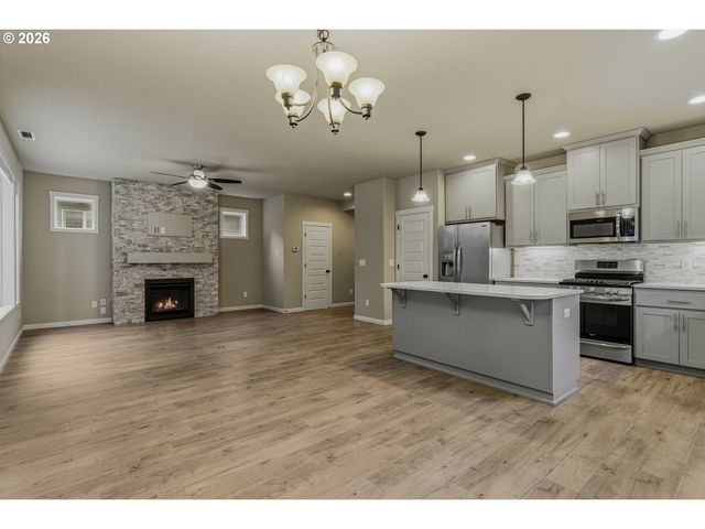 6306 Ne 134TH St, Vancouver, WA 98686