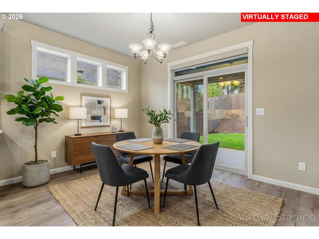 6306 Ne 134TH St, Vancouver, WA 98686