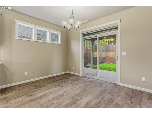 6306 Ne 134TH St, Vancouver, WA 98686