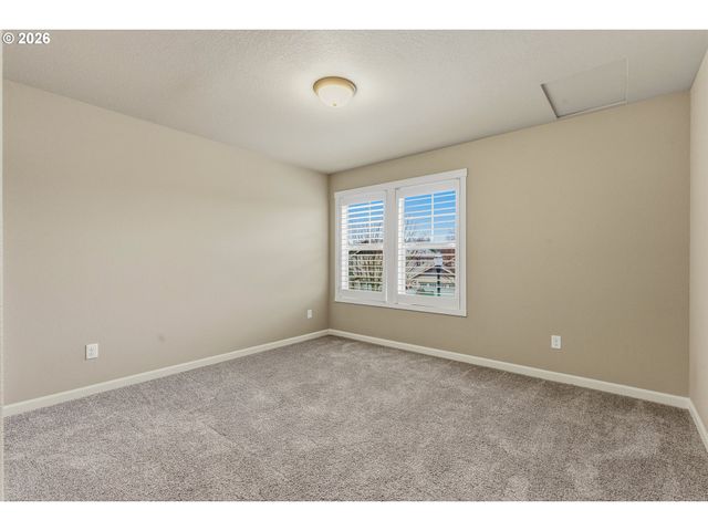 6306 Ne 134TH St, Vancouver, WA 98686