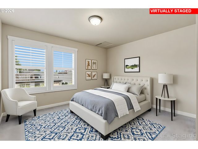 6306 Ne 134TH St, Vancouver, WA 98686