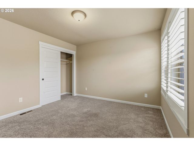 6306 Ne 134TH St, Vancouver, WA 98686