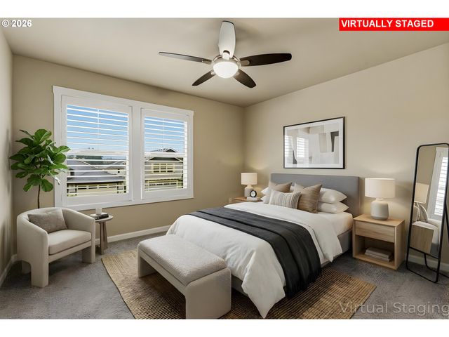 6306 Ne 134TH St, Vancouver, WA 98686