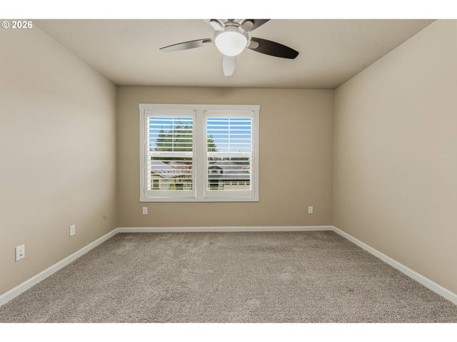 6306 Ne 134TH St, Vancouver, WA 98686