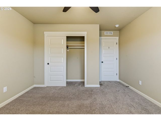 6306 Ne 134TH St, Vancouver, WA 98686