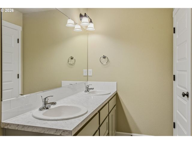 6306 Ne 134TH St, Vancouver, WA 98686