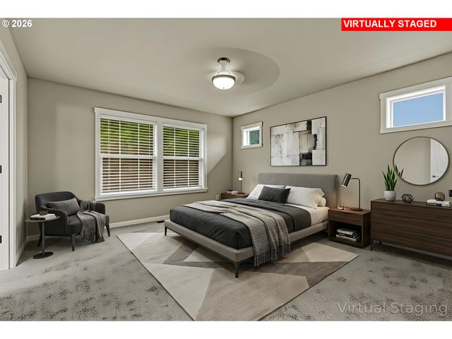 6306 Ne 134TH St, Vancouver, WA 98686