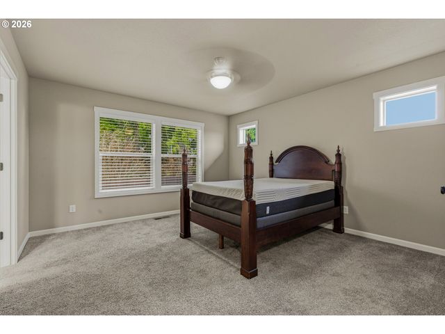 6306 Ne 134TH St, Vancouver, WA 98686