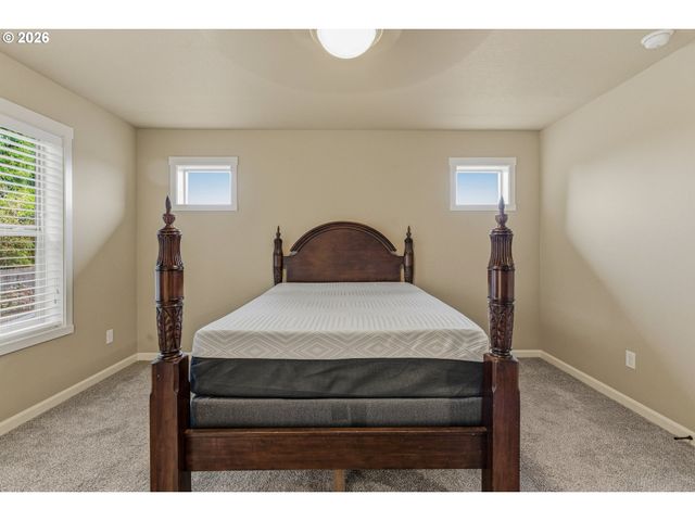 6306 Ne 134TH St, Vancouver, WA 98686