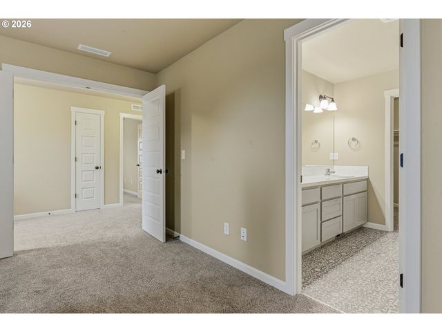 6306 Ne 134TH St, Vancouver, WA 98686