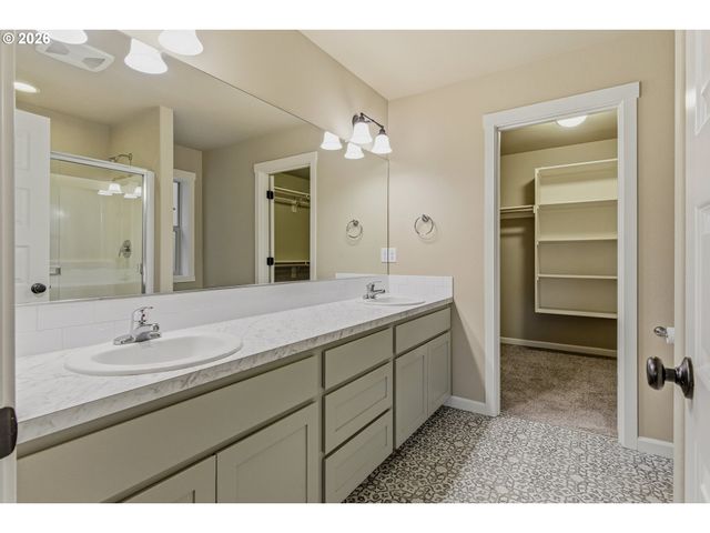 6306 Ne 134TH St, Vancouver, WA 98686