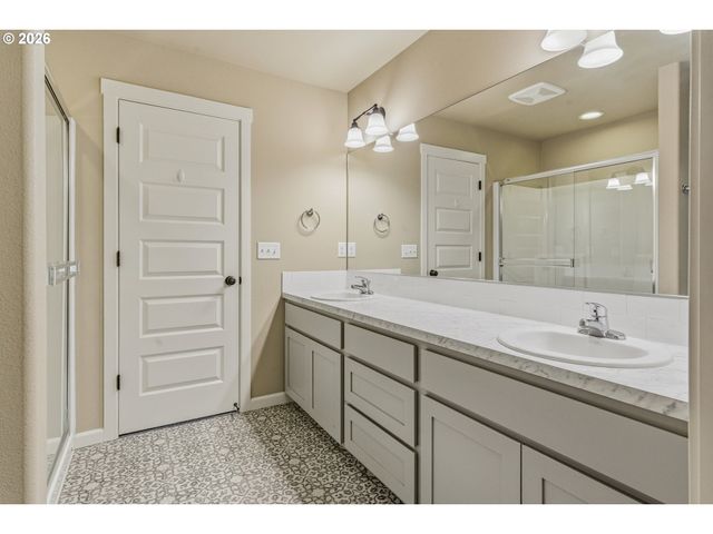 6306 Ne 134TH St, Vancouver, WA 98686