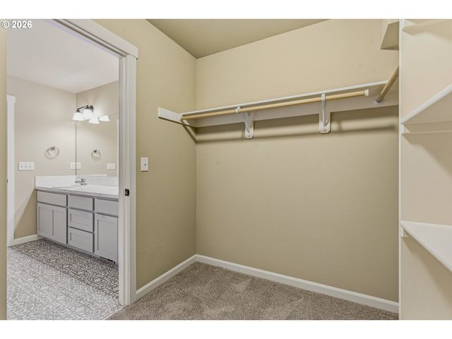 6306 Ne 134TH St, Vancouver, WA 98686