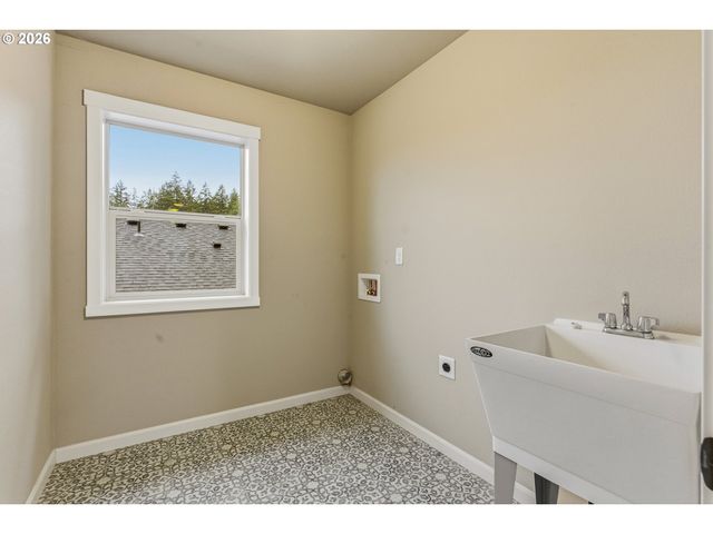 6306 Ne 134TH St, Vancouver, WA 98686