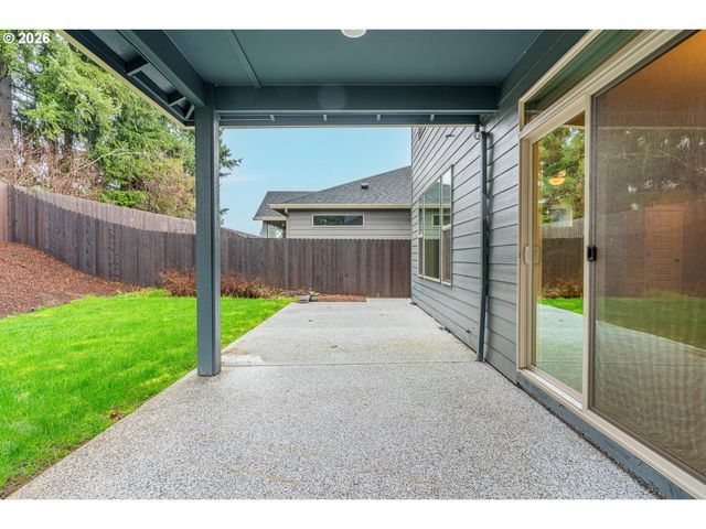 6306 Ne 134TH St, Vancouver, WA 98686