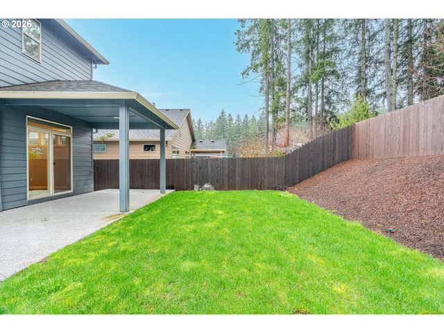 6306 Ne 134TH St, Vancouver, WA 98686
