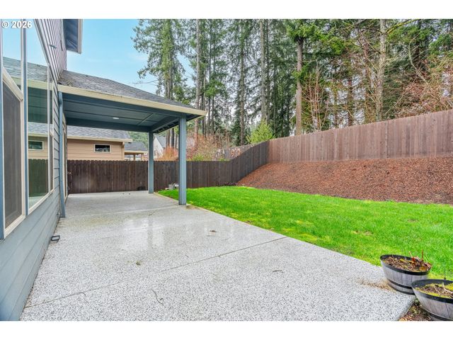 6306 Ne 134TH St, Vancouver, WA 98686
