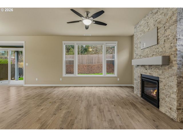 6306 Ne 134TH St, Vancouver, WA 98686