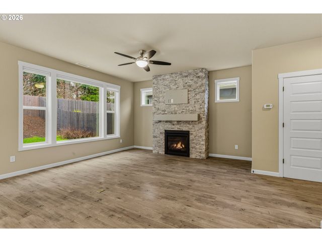 6306 Ne 134TH St, Vancouver, WA 98686