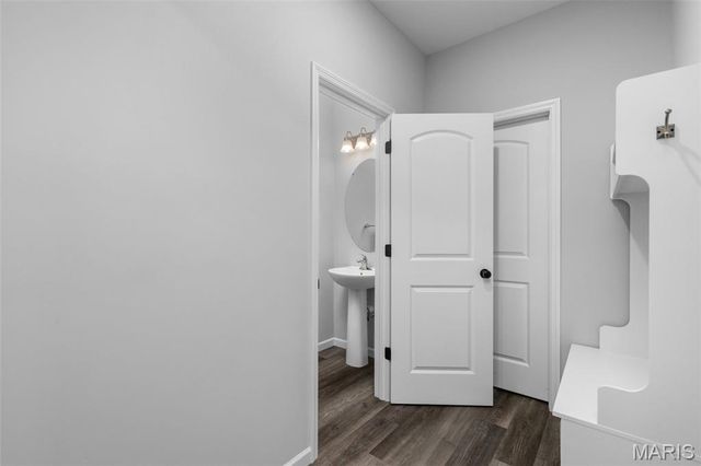 17129 Centaur Station Drive, Wildwood, MO 63040