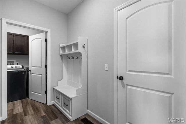 17129 Centaur Station Drive, Wildwood, MO 63040